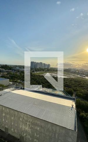 Apartamento à venda com 318m², 5 quartos e 4 vagas Apartamento à venda com 318m², 5 quartos e 4 vagasTerraço