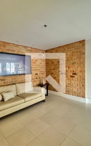 Apartamento à venda com 318m², 5 quartos e 4 vagas Apartamento à venda com 318m², 5 quartos e 4 vagasÁrea comum