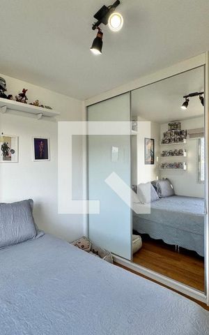 Apartamento à venda com 318m², 5 quartos e 4 vagas Apartamento à venda com 318m², 5 quartos e 4 vagasSuíte 3 (Canadense)