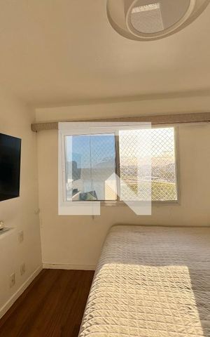 Apartamento à venda com 318m², 5 quartos e 4 vagas Apartamento à venda com 318m², 5 quartos e 4 vagasSuíte 1