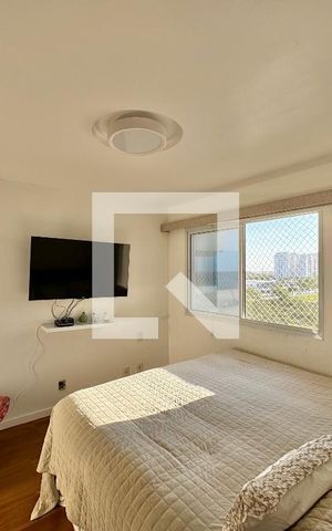 Apartamento à venda com 318m², 5 quartos e 4 vagas Apartamento à venda com 318m², 5 quartos e 4 vagasSuíte 1