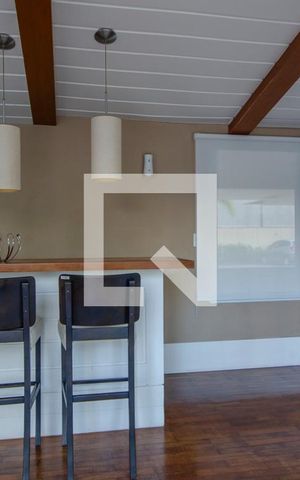 Apartamento à venda com 318m², 5 quartos e 4 vagas Apartamento à venda com 318m², 5 quartos e 4 vagasÁrea comum