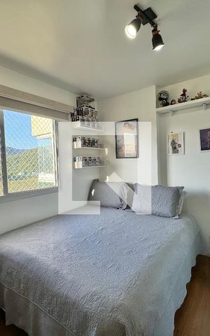 Apartamento à venda com 318m², 5 quartos e 4 vagas Apartamento à venda com 318m², 5 quartos e 4 vagasSuíte 3 (Canadense)