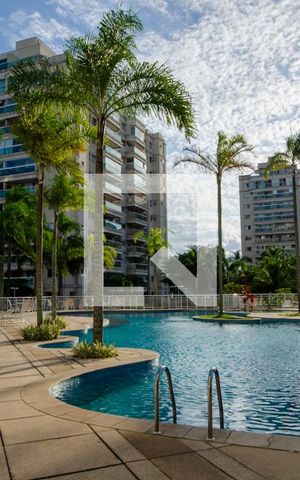 Apartamento à venda com 318m², 5 quartos e 4 vagas Apartamento à venda com 318m², 5 quartos e 4 vagasÁrea comum