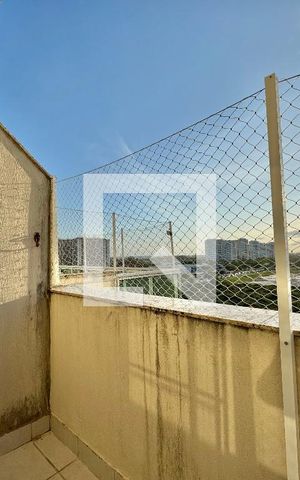 Apartamento à venda com 318m², 5 quartos e 4 vagas Apartamento à venda com 318m², 5 quartos e 4 vagasSuíte 4 - varanda