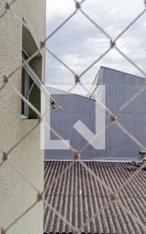 Casa de condomínio à venda com 180m², 3 quartos e 3 vagas Casa de condomínio à venda com 180m², 3 quartos e 3 vagasVista Suíte 1