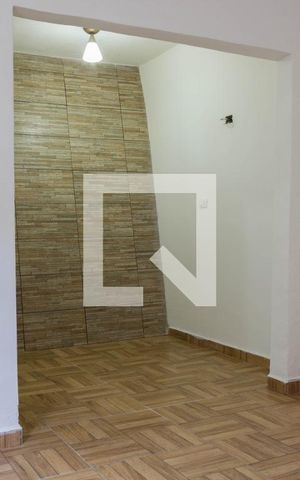 Casa à venda com 120m², 2 quartos e 2 vagas Casa à venda com 120m², 2 quartos e 2 vagasSuíte 1