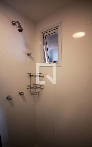 Apartamento à venda com 69m², 3 quartos e 1 vagaSuíte