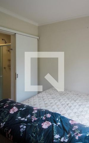 Apartamento à venda com 69m², 3 quartos e 1 vagaSuíte