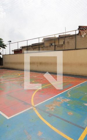 Apartamento à venda com 69m², 3 quartos e 1 vagaQuadra