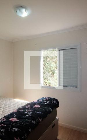 Apartamento à venda com 69m², 3 quartos e 1 vagaSuíte