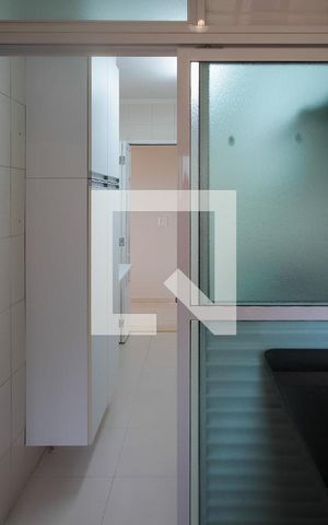 Apartamento à venda com 69m², 3 quartos e 1 vagaÁrea de Serviço