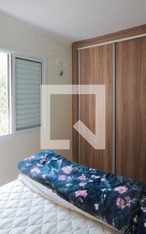 Apartamento à venda com 69m², 3 quartos e 1 vagaSuíte