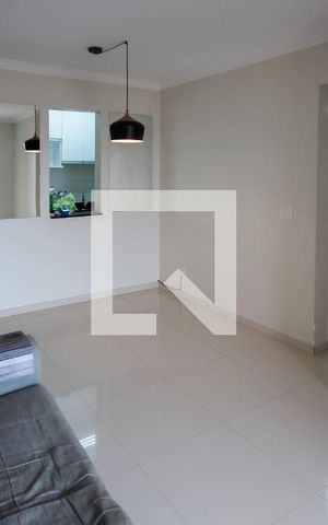 Apartamento à venda com 69m², 3 quartos e 1 vagaSala