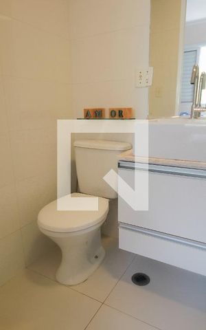 Apartamento à venda com 69m², 3 quartos e 1 vagaSuíte