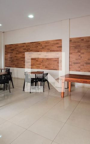 Apartamento à venda com 69m², 3 quartos e 1 vagaSalão de Festas