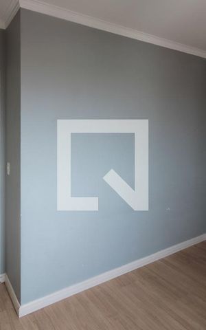 Apartamento à venda com 69m², 3 quartos e 1 vagaQuarto 2