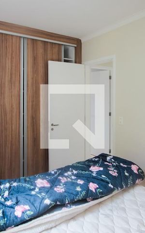 Apartamento à venda com 69m², 3 quartos e 1 vagaSuíte