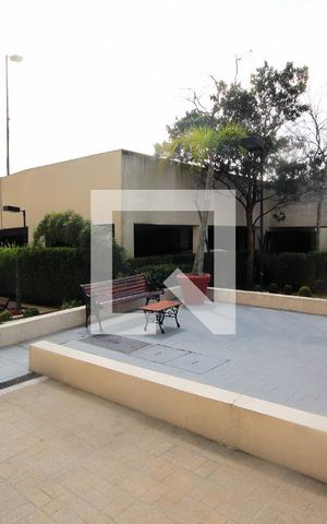 Apartamento à venda com 69m², 3 quartos e 1 vagaÁrea comum