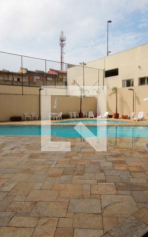 Apartamento à venda com 69m², 3 quartos e 1 vagaPiscina