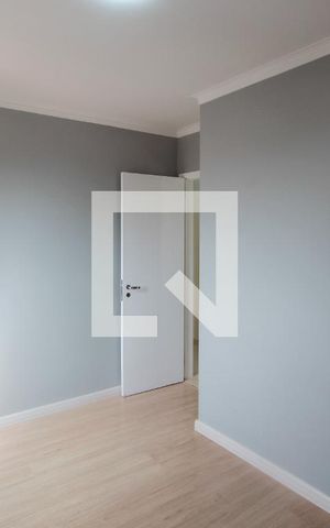 Apartamento à venda com 69m², 3 quartos e 1 vagaQuarto 2