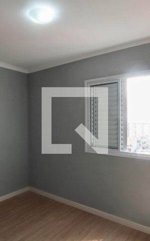 Apartamento à venda com 69m², 3 quartos e 1 vagaQuarto 2