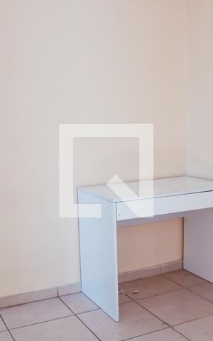 Apartamento à venda com 52m², 2 quartos e 1 vaga Apartamento à venda com 52m², 2 quartos e 1 vagaQuarto 1