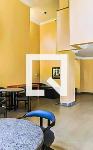 Apartamento à venda com 105m², 3 quartos e 2 vagas Apartamento à venda com 105m², 3 quartos e 2 vagasÁrea comum - Salão de festas