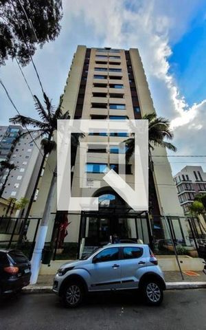 Apartamento à venda com 105m², 3 quartos e 2 vagas Apartamento à venda com 105m², 3 quartos e 2 vagasFachada