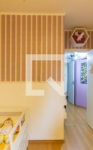 Apartamento à venda com 105m², 3 quartos e 2 vagas Apartamento à venda com 105m², 3 quartos e 2 vagasQuarto 3