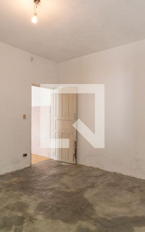Casa para alugar com 160m², 3 quartos e 2 vagasÁrea de Serviço