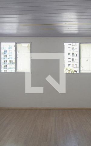 Apartamento à venda com 54m², 1 quarto e sem vaga Apartamento à venda com 54m², 1 quarto e sem vagaQuarto