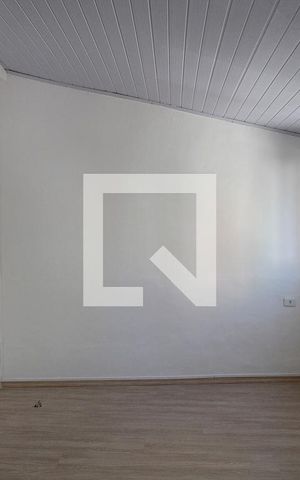Apartamento à venda com 54m², 1 quarto e sem vaga Apartamento à venda com 54m², 1 quarto e sem vagaQuarto