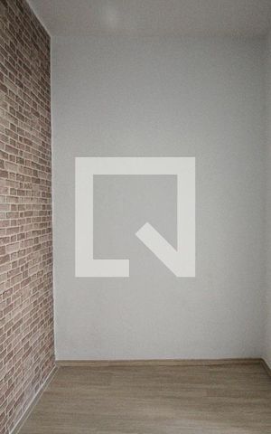 Apartamento à venda com 54m², 1 quarto e sem vaga Apartamento à venda com 54m², 1 quarto e sem vagaSala