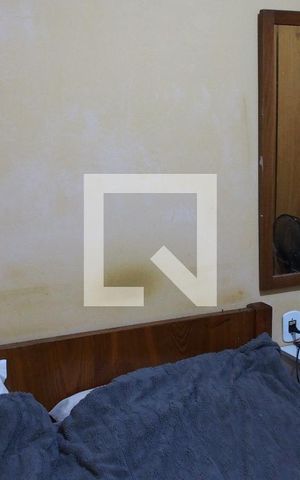 Casa à venda com 220m², 3 quartos e 2 vagasQuarto