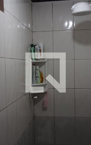 Casa à venda com 220m², 3 quartos e 2 vagasBanheiro Garagem