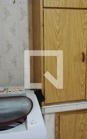 Casa à venda com 220m², 3 quartos e 2 vagasÁrea de Serviço