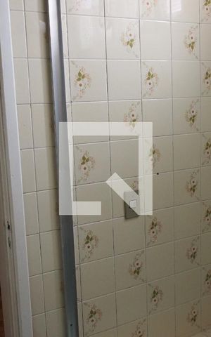 Casa à venda com 220m², 3 quartos e 2 vagasBanheiro da Suíte
