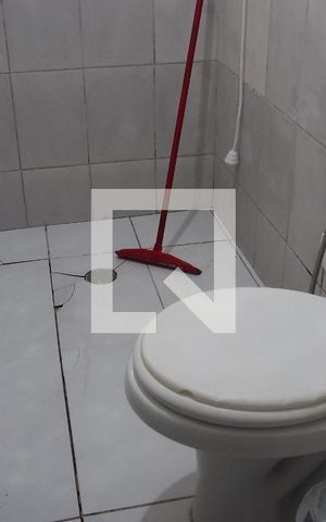 Casa à venda com 220m², 3 quartos e 2 vagasBanheiro Garagem