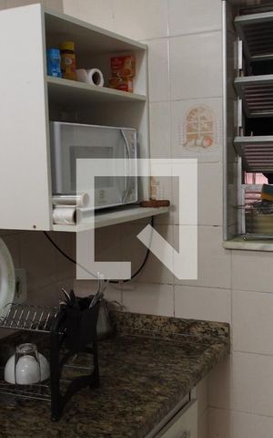 Casa à venda com 220m², 3 quartos e 2 vagasCozinha