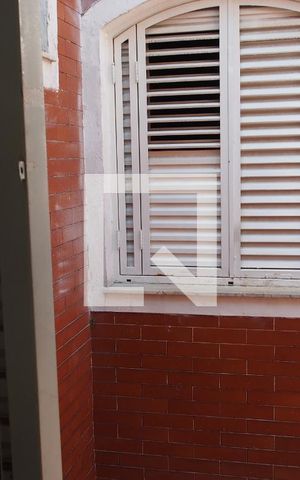 Casa à venda com 220m², 3 quartos e 2 vagasVista do Quarto