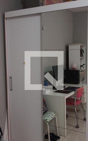 Casa à venda com 220m², 3 quartos e 2 vagasSala/Quarto 1