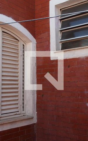 Casa à venda com 220m², 3 quartos e 2 vagasQuintal