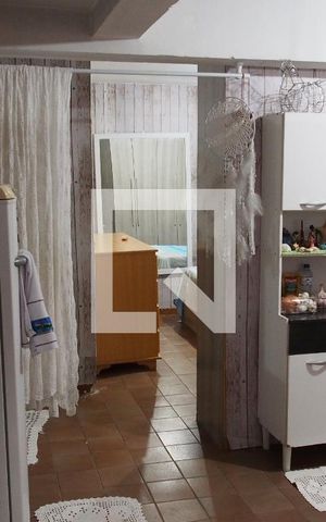Casa à venda com 220m², 3 quartos e 2 vagasGaragem