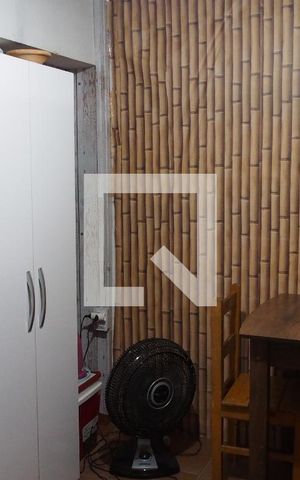Casa à venda com 220m², 3 quartos e 2 vagasGaragem
