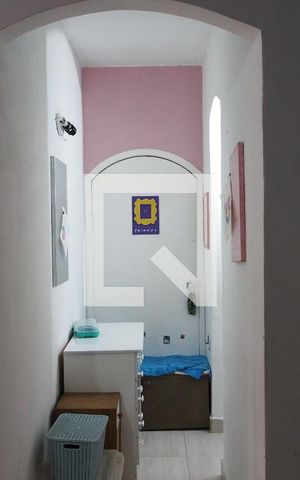 Casa à venda com 220m², 3 quartos e 2 vagasSala/Quarto 1