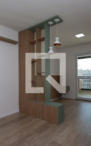 Studio à venda com 33m², 1 quarto e sem vaga Studio à venda com 33m², 1 quarto e sem vagaStudio