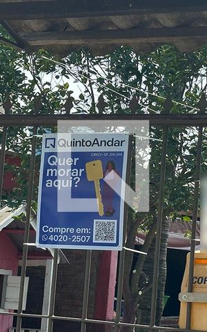 Casa à venda com 92m², 3 quartos e 2 vagasFachada