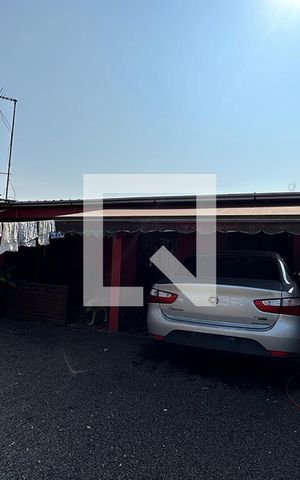 Casa à venda com 92m², 3 quartos e 2 vagasGaragem