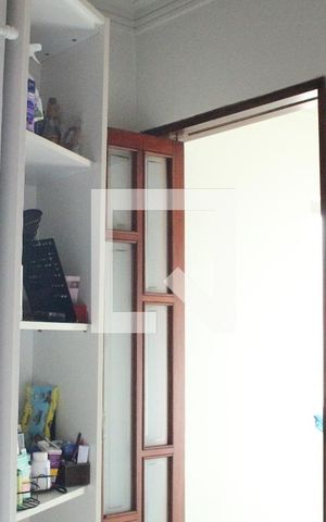 Casa à venda com 240m², 3 quartos e 3 vagasEdicula - Quarto